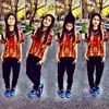 isaiahrodrig233